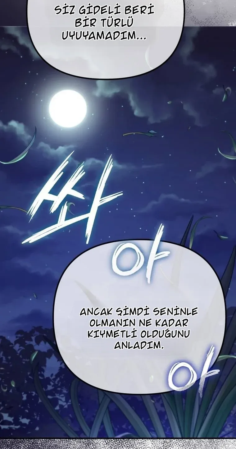 TrendManga Türkçe manga oku i-couldnt-care-less-about-the-original-im-just-trying-to-survive bölüm 6 sayfa 6