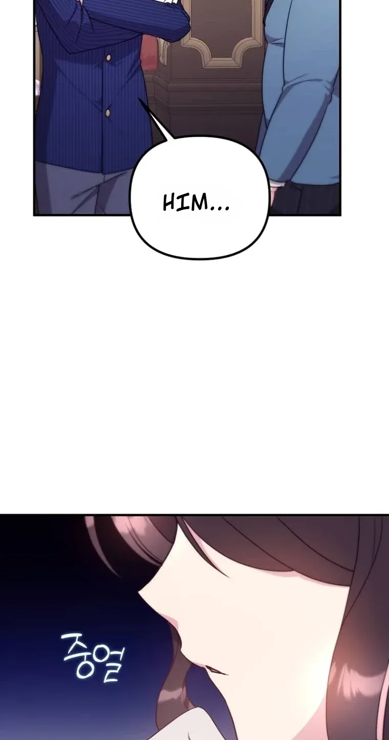TrendManga Türkçe manga oku i-couldnt-care-less-about-the-original-im-just-trying-to-survive bölüm 6 sayfa 60