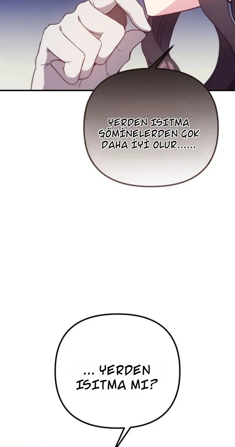TrendManga Türkçe manga oku i-couldnt-care-less-about-the-original-im-just-trying-to-survive bölüm 6 sayfa 61