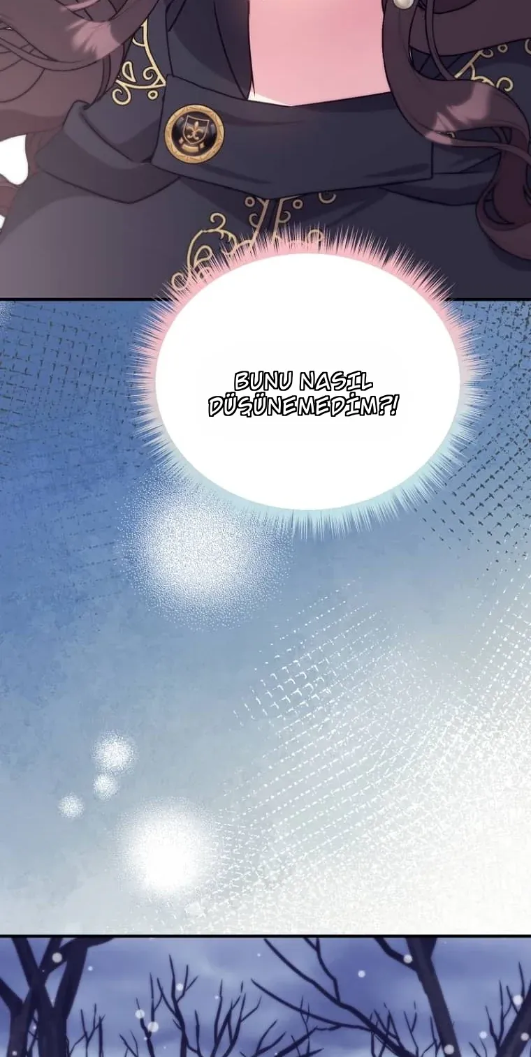 TrendManga Türkçe manga oku i-couldnt-care-less-about-the-original-im-just-trying-to-survive bölüm 6 sayfa 65