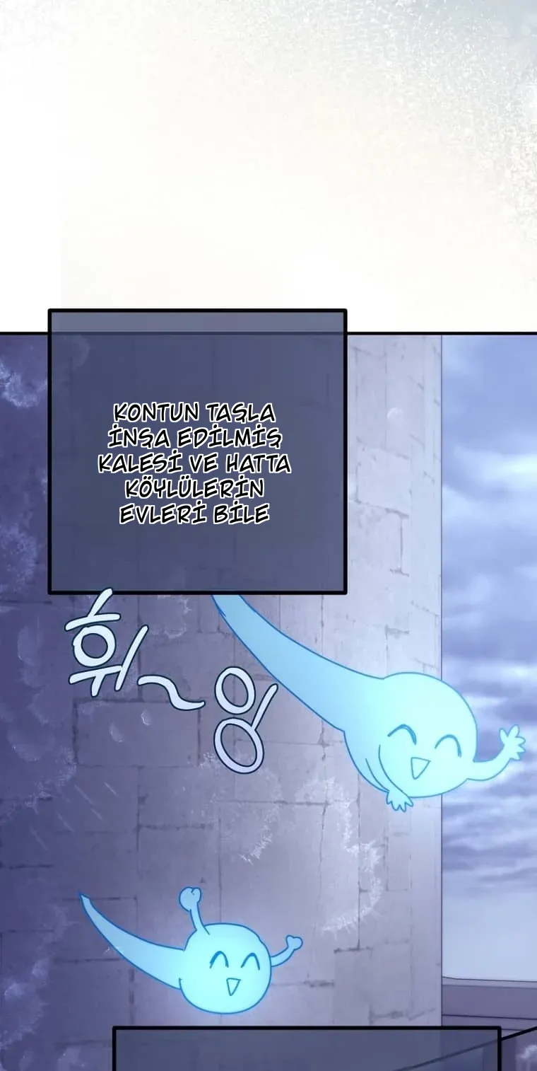 TrendManga Türkçe manga oku i-couldnt-care-less-about-the-original-im-just-trying-to-survive bölüm 6 sayfa 67