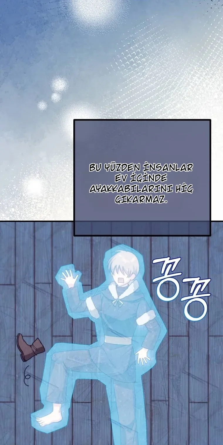 TrendManga Türkçe manga oku i-couldnt-care-less-about-the-original-im-just-trying-to-survive bölüm 6 sayfa 69