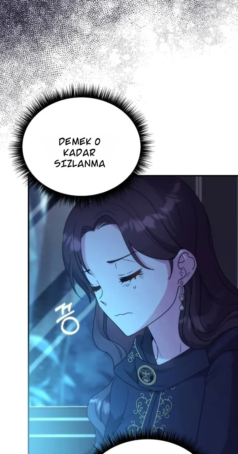 TrendManga Türkçe manga oku i-couldnt-care-less-about-the-original-im-just-trying-to-survive bölüm 6 sayfa 7