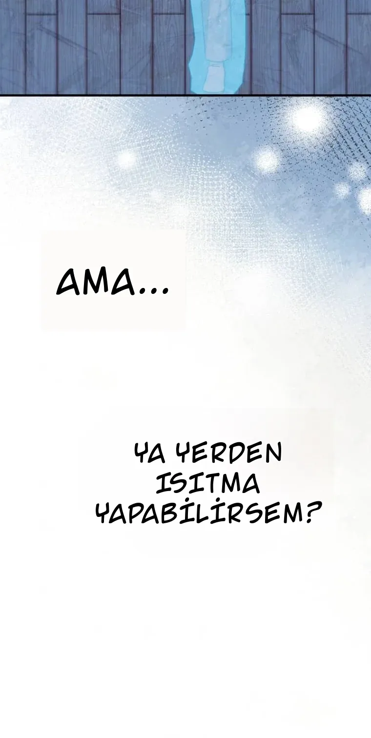 TrendManga Türkçe manga oku i-couldnt-care-less-about-the-original-im-just-trying-to-survive bölüm 6 sayfa 70