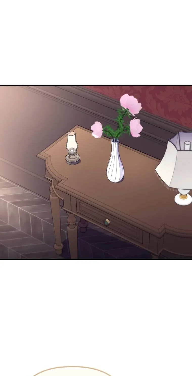 TrendManga Türkçe manga oku i-couldnt-care-less-about-the-original-im-just-trying-to-survive bölüm 6 sayfa 72