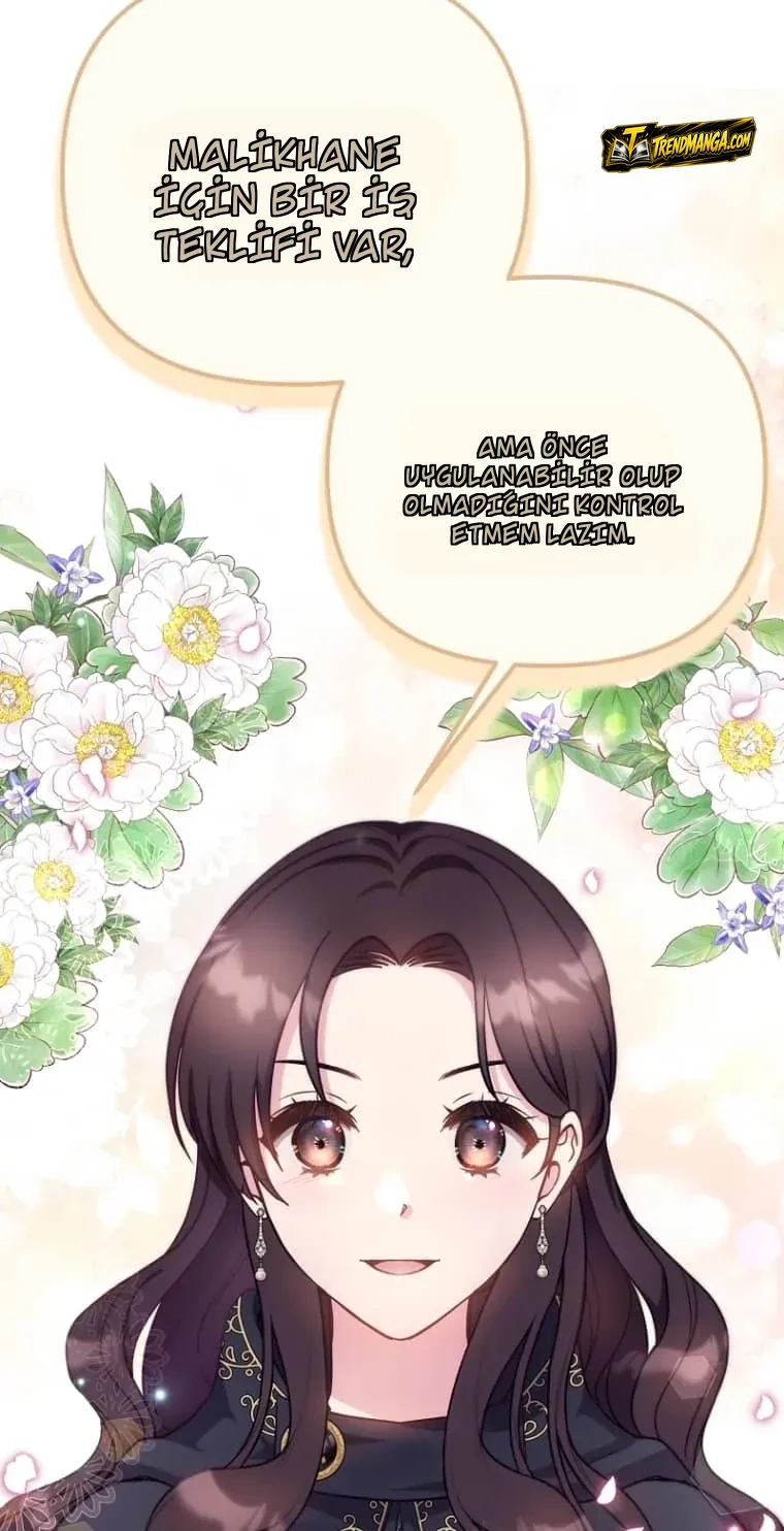 TrendManga Türkçe manga oku i-couldnt-care-less-about-the-original-im-just-trying-to-survive bölüm 6 sayfa 73