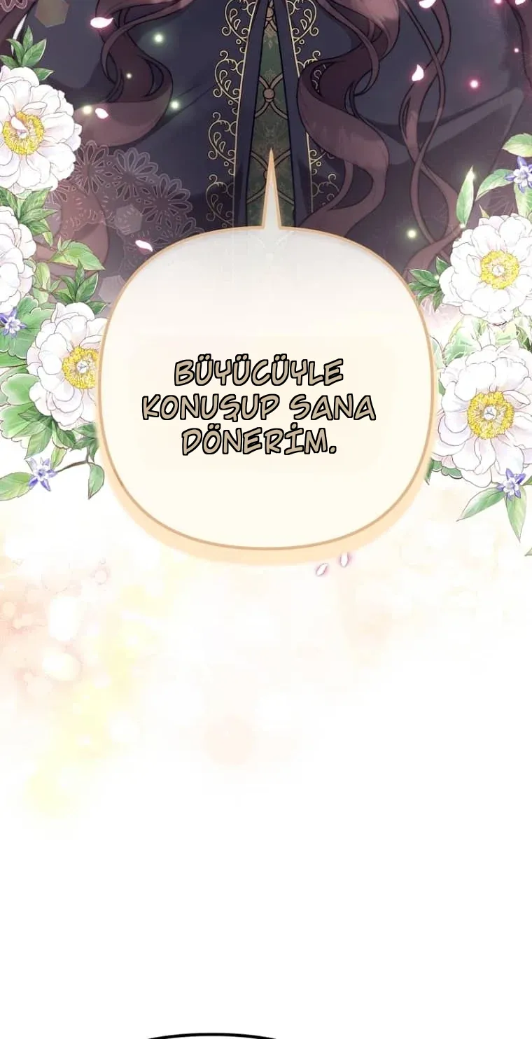 TrendManga Türkçe manga oku i-couldnt-care-less-about-the-original-im-just-trying-to-survive bölüm 6 sayfa 74