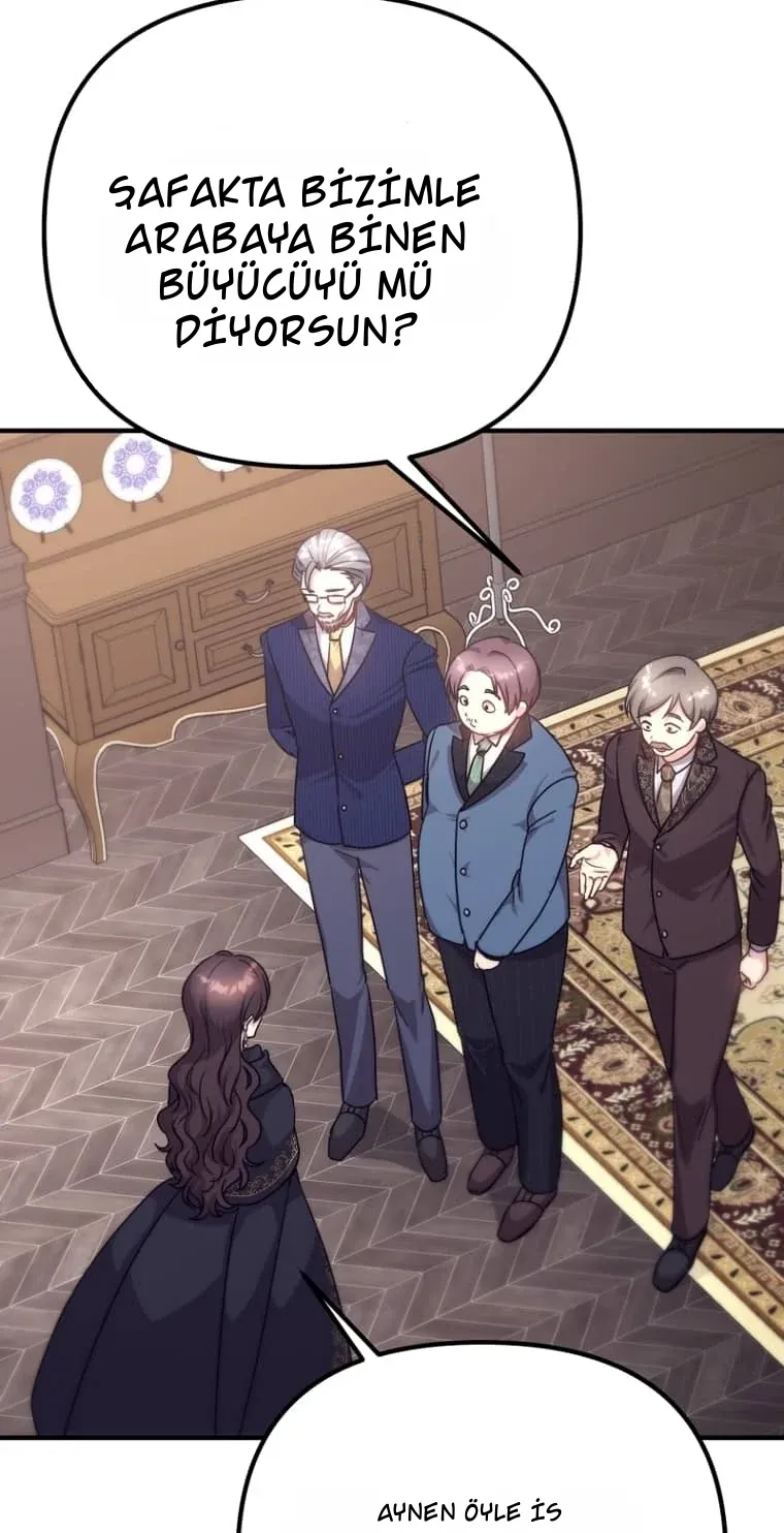 TrendManga Türkçe manga oku i-couldnt-care-less-about-the-original-im-just-trying-to-survive bölüm 6 sayfa 75