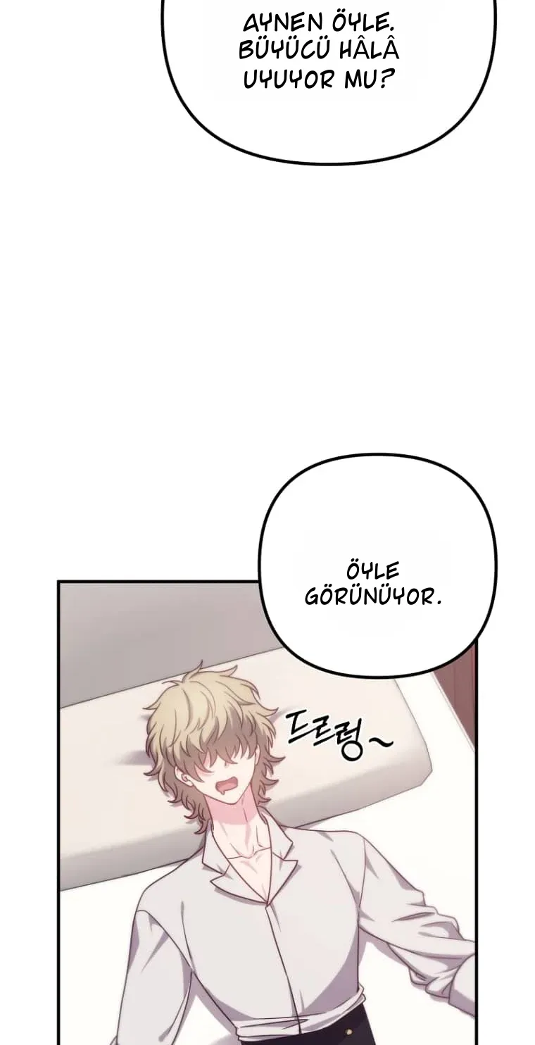 TrendManga Türkçe manga oku i-couldnt-care-less-about-the-original-im-just-trying-to-survive bölüm 6 sayfa 76