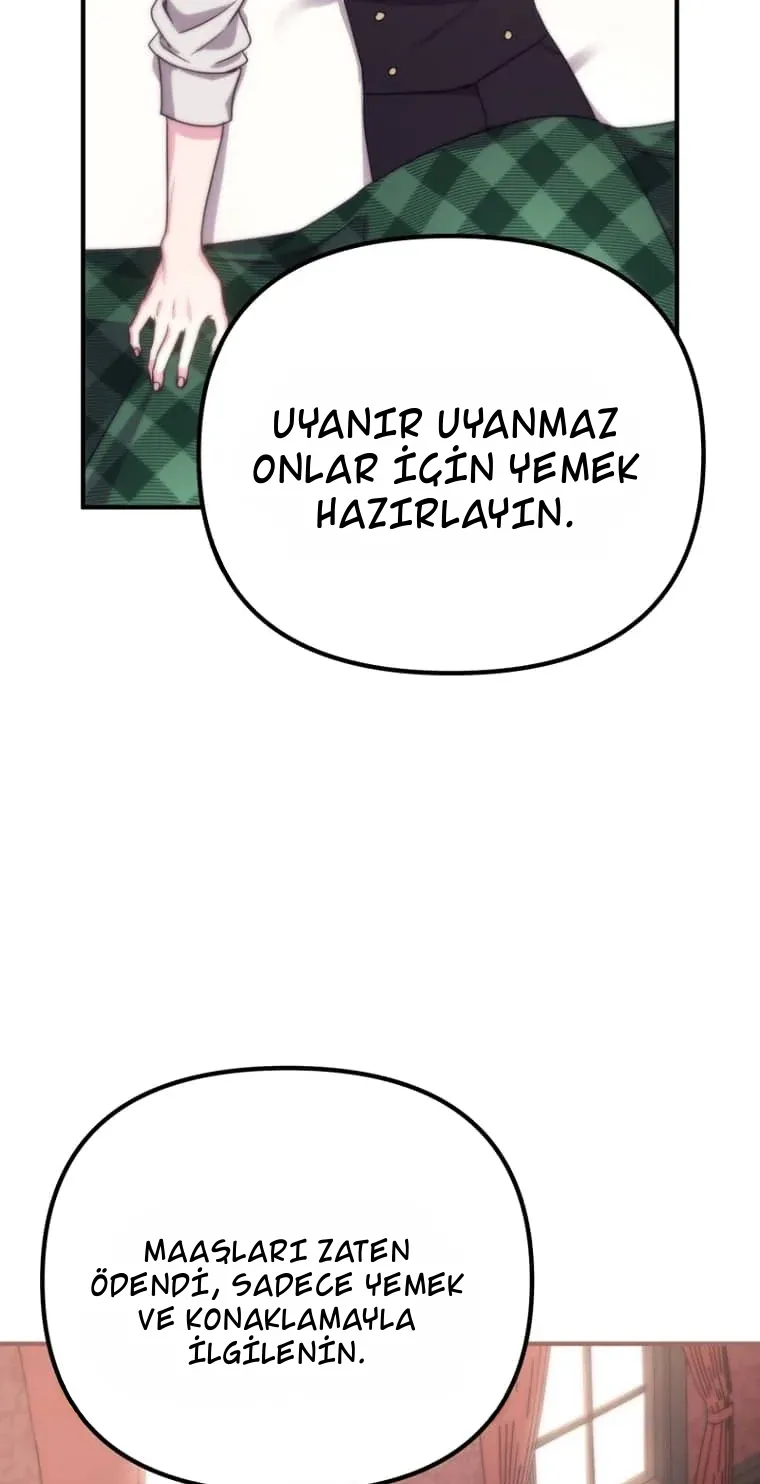 TrendManga Türkçe manga oku i-couldnt-care-less-about-the-original-im-just-trying-to-survive bölüm 6 sayfa 77
