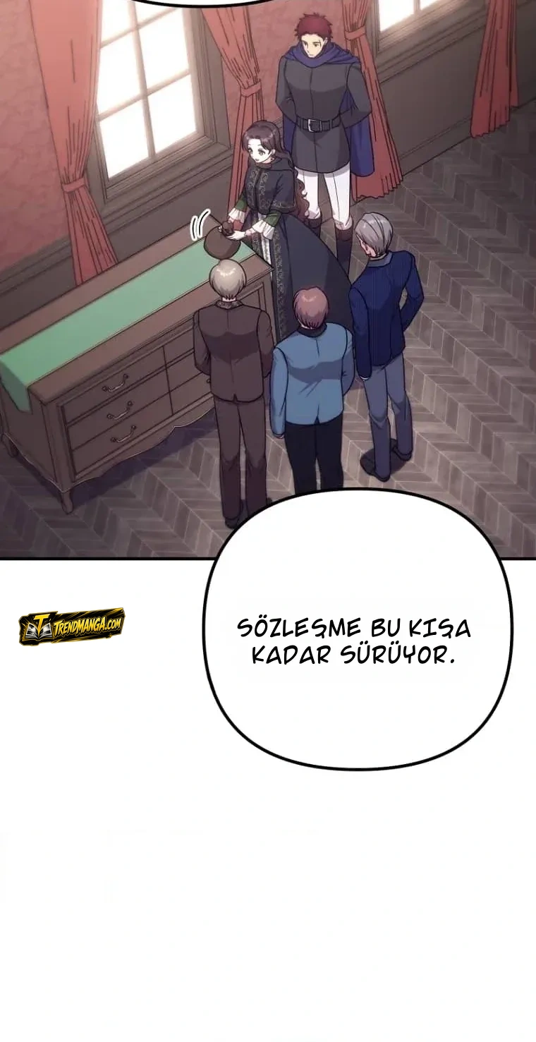 TrendManga Türkçe manga oku i-couldnt-care-less-about-the-original-im-just-trying-to-survive bölüm 6 sayfa 78