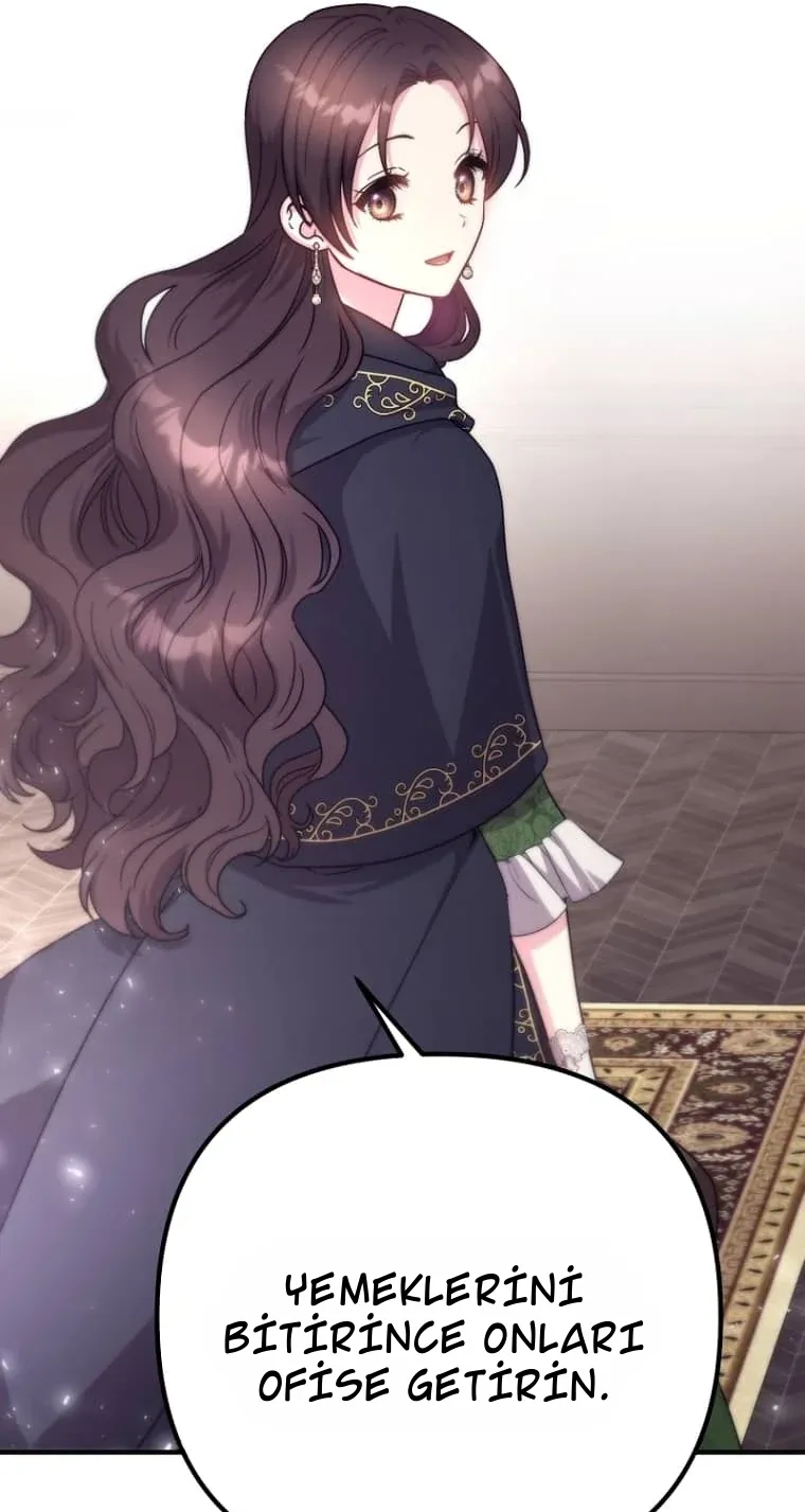 TrendManga Türkçe manga oku i-couldnt-care-less-about-the-original-im-just-trying-to-survive bölüm 6 sayfa 79