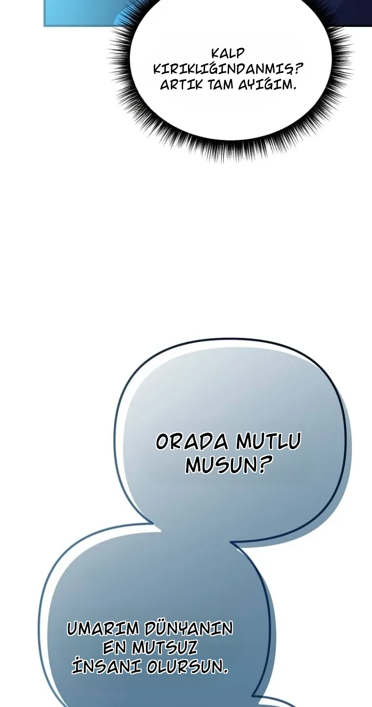 TrendManga Türkçe manga oku i-couldnt-care-less-about-the-original-im-just-trying-to-survive bölüm 6 sayfa 8