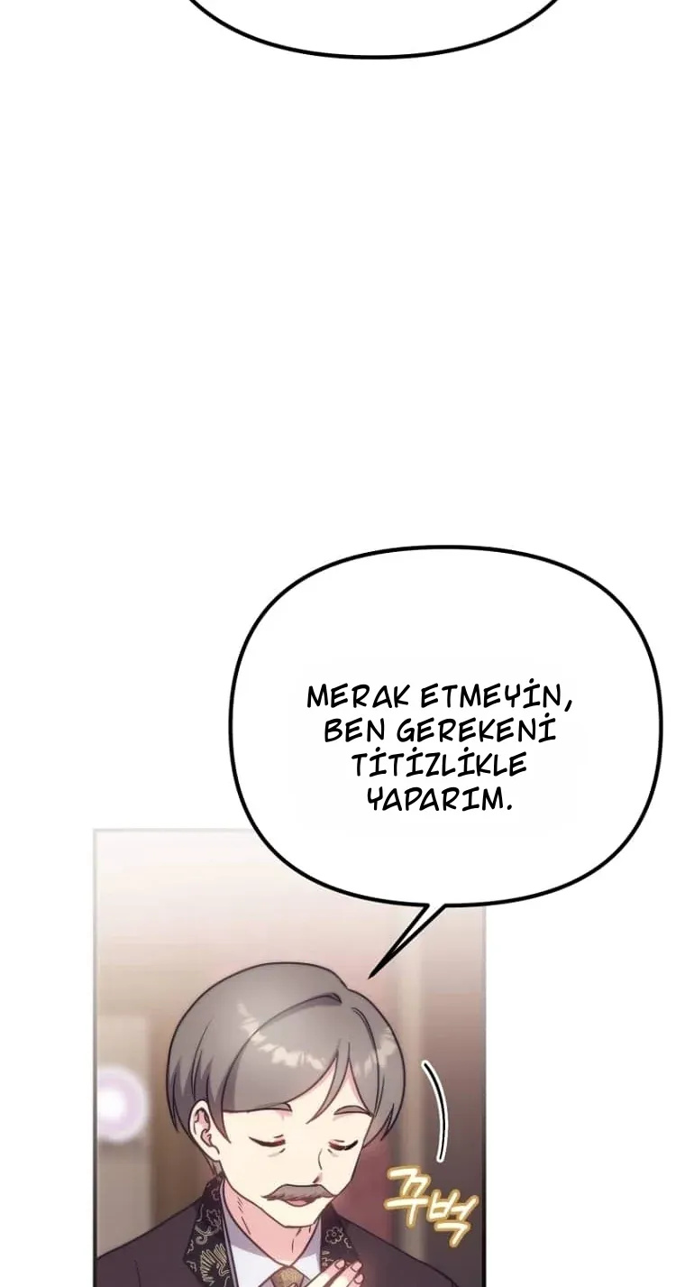 TrendManga Türkçe manga oku i-couldnt-care-less-about-the-original-im-just-trying-to-survive bölüm 6 sayfa 80