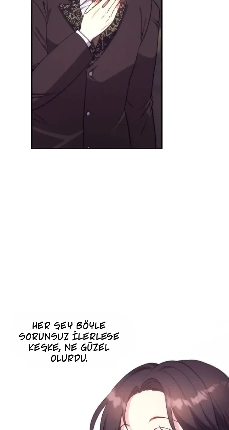 TrendManga Türkçe manga oku i-couldnt-care-less-about-the-original-im-just-trying-to-survive bölüm 6 sayfa 81