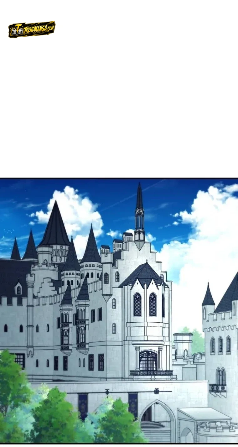 TrendManga Türkçe manga oku i-couldnt-care-less-about-the-original-im-just-trying-to-survive bölüm 6 sayfa 83
