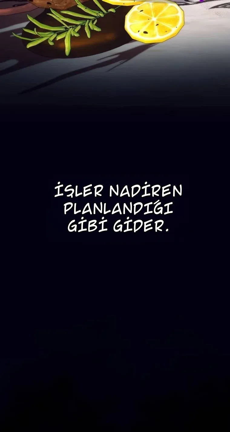 TrendManga Türkçe manga oku i-couldnt-care-less-about-the-original-im-just-trying-to-survive bölüm 6 sayfa 85