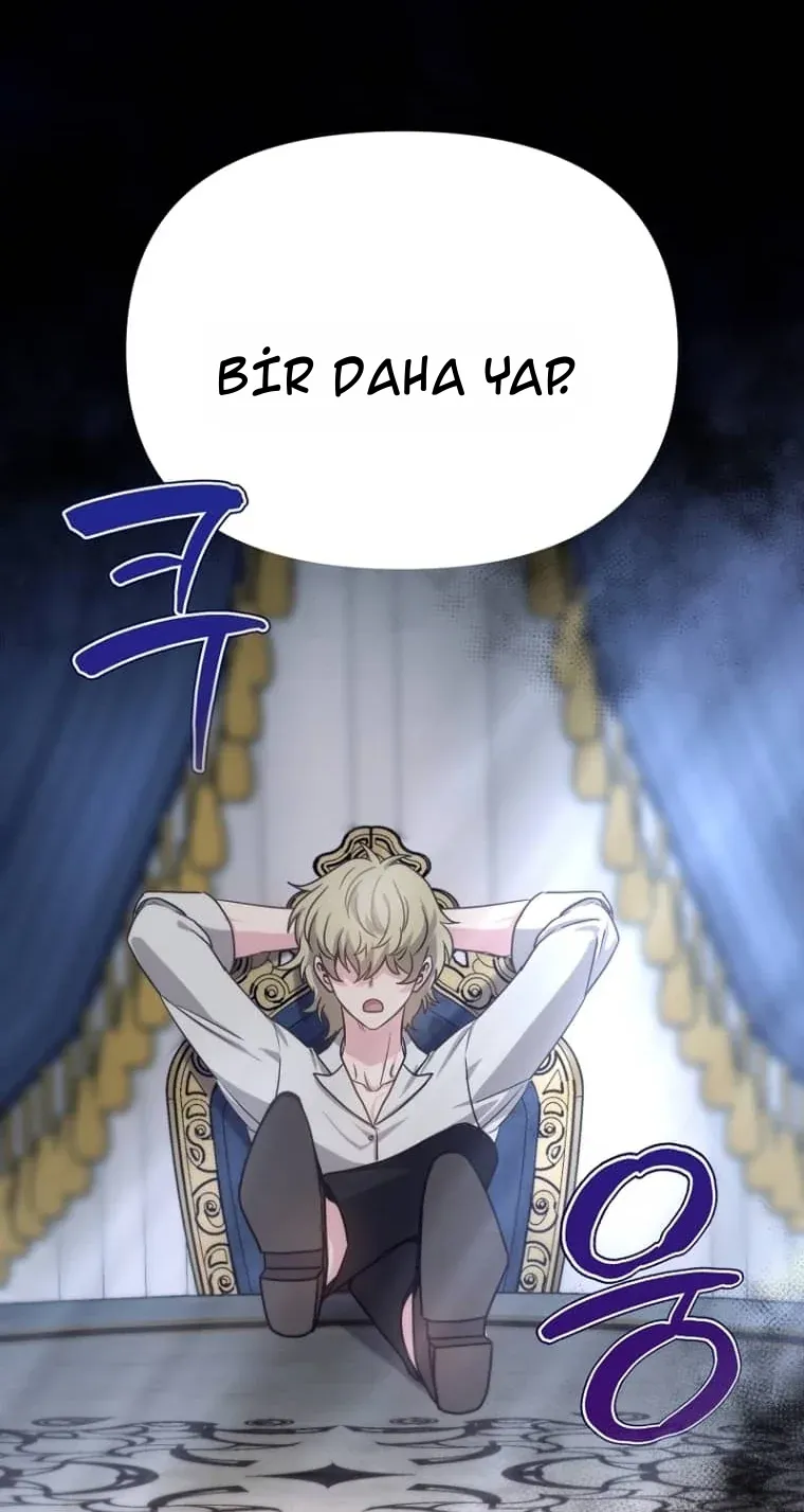 TrendManga Türkçe manga oku i-couldnt-care-less-about-the-original-im-just-trying-to-survive bölüm 6 sayfa 86
