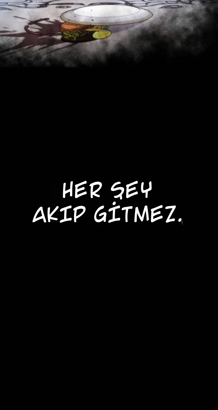 TrendManga Türkçe manga oku i-couldnt-care-less-about-the-original-im-just-trying-to-survive bölüm 6 sayfa 87