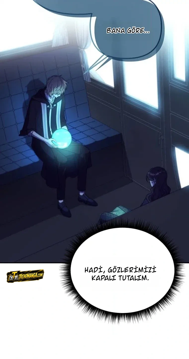 TrendManga Türkçe manga oku i-couldnt-care-less-about-the-original-im-just-trying-to-survive bölüm 6 sayfa 9