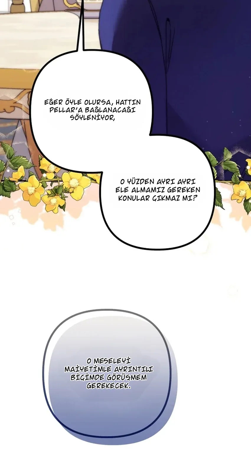 TrendManga Türkçe manga oku i-couldnt-care-less-about-the-original-im-just-trying-to-survive bölüm 60 sayfa 11