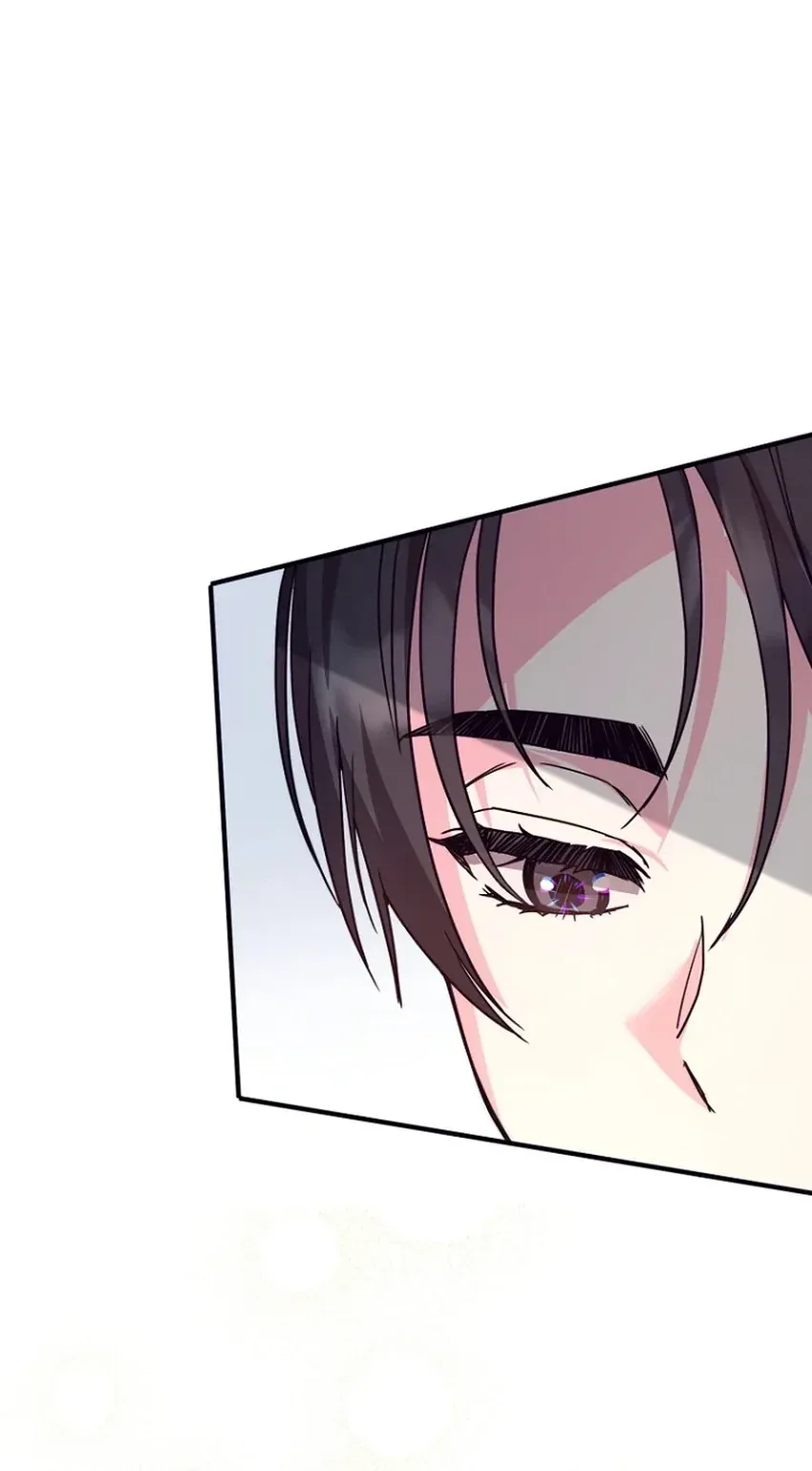 TrendManga Türkçe manga oku i-couldnt-care-less-about-the-original-im-just-trying-to-survive bölüm 60 sayfa 12