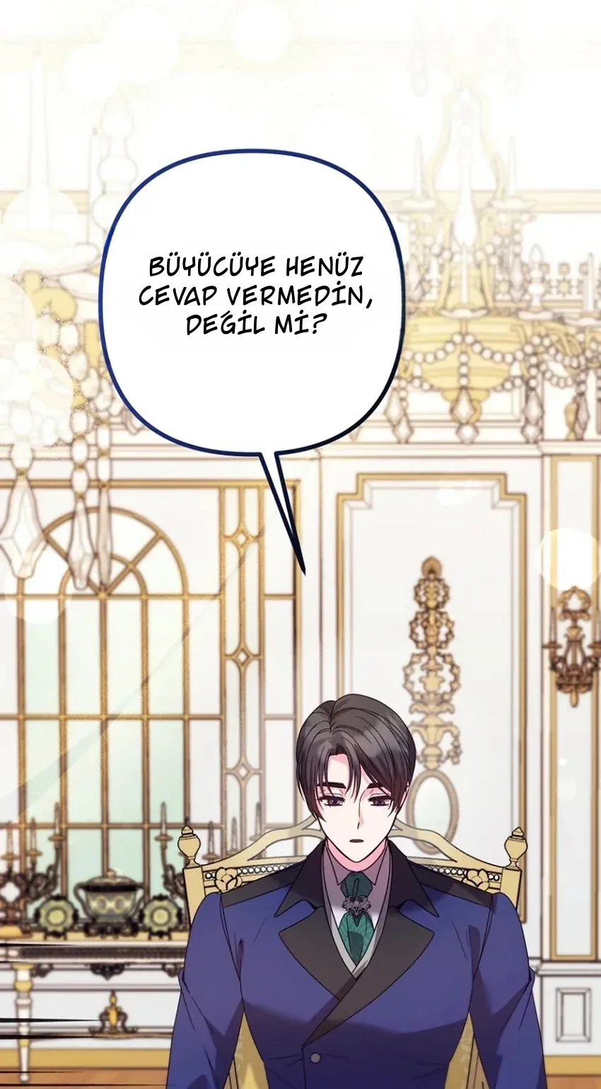 TrendManga Türkçe manga oku i-couldnt-care-less-about-the-original-im-just-trying-to-survive bölüm 60 sayfa 13