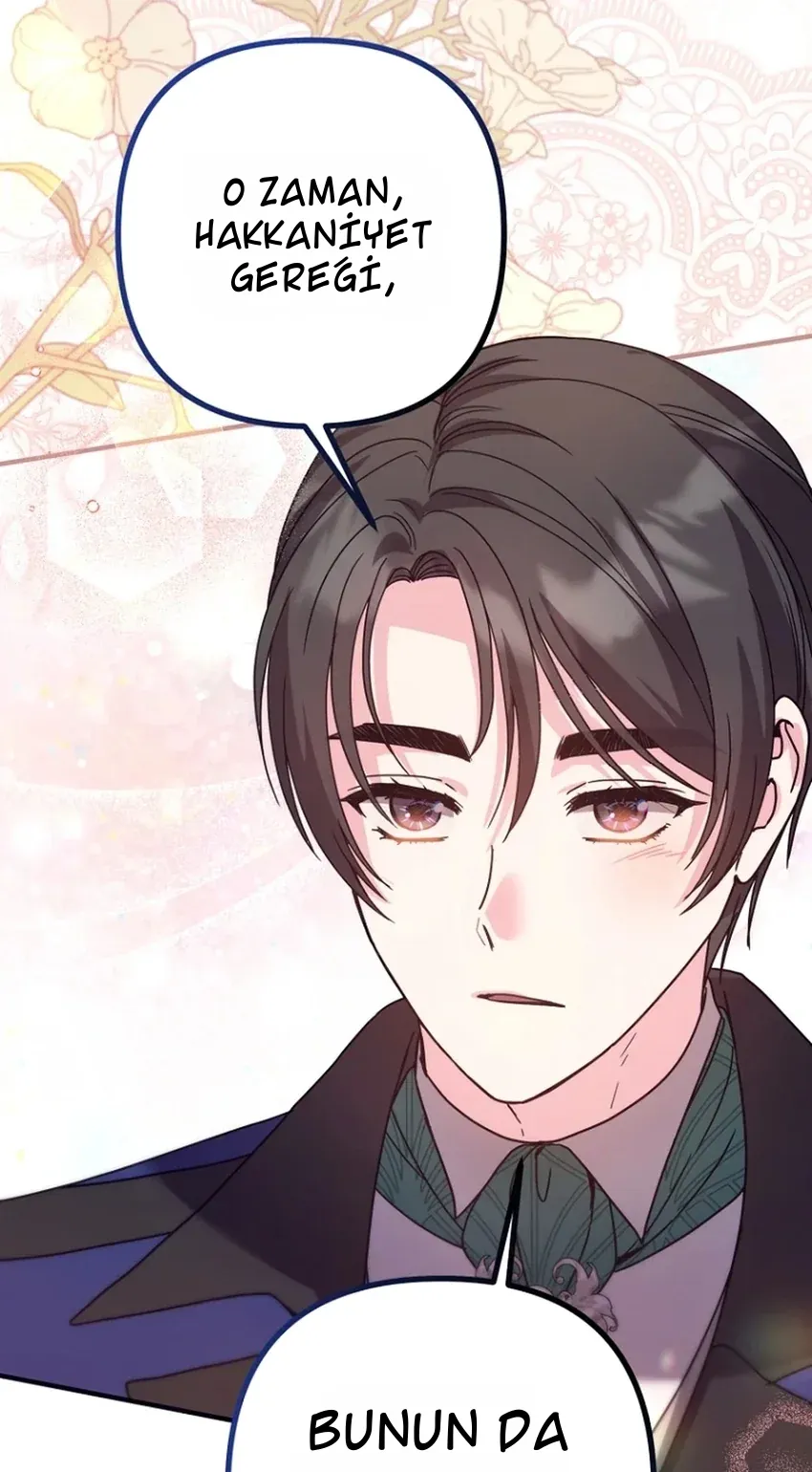 TrendManga Türkçe manga oku i-couldnt-care-less-about-the-original-im-just-trying-to-survive bölüm 60 sayfa 14