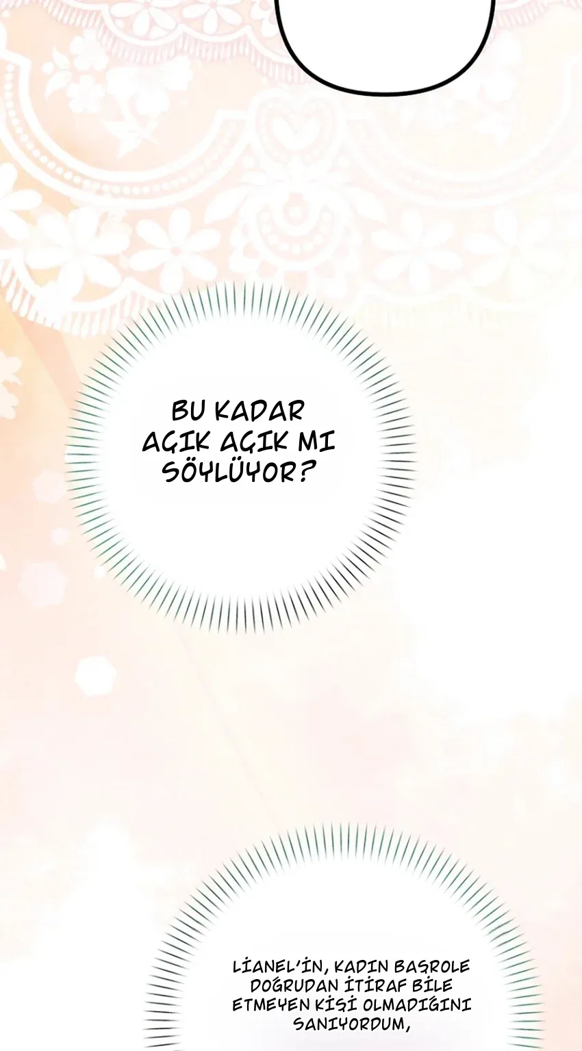 TrendManga Türkçe manga oku i-couldnt-care-less-about-the-original-im-just-trying-to-survive bölüm 60 sayfa 16