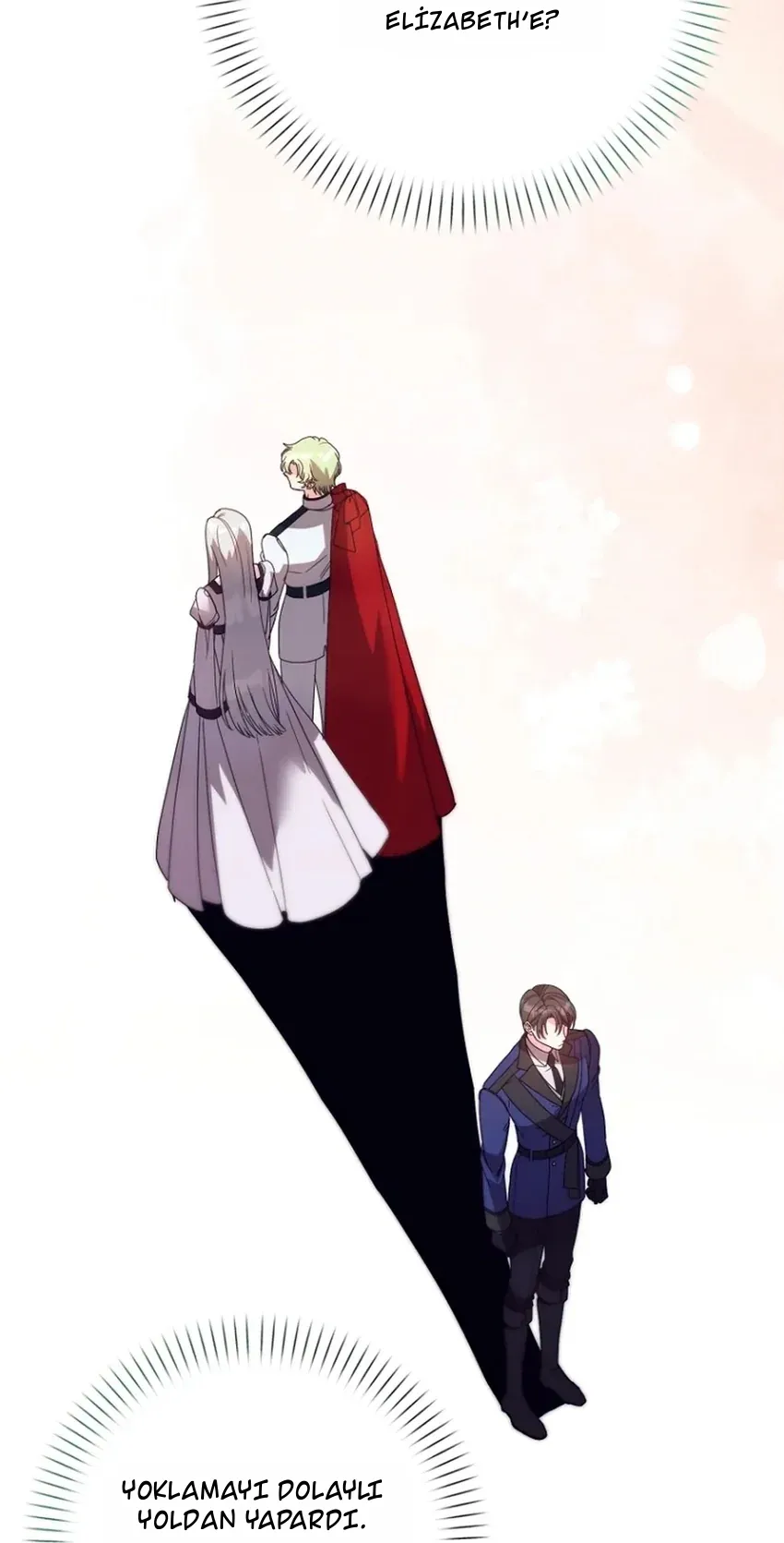 TrendManga Türkçe manga oku i-couldnt-care-less-about-the-original-im-just-trying-to-survive bölüm 60 sayfa 17