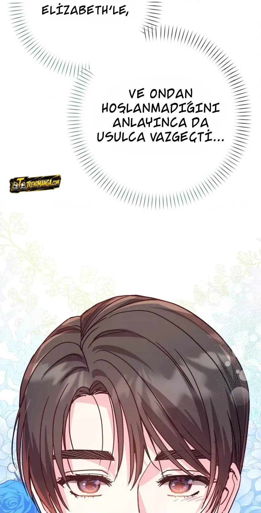 TrendManga Türkçe manga oku i-couldnt-care-less-about-the-original-im-just-trying-to-survive bölüm 60 sayfa 18