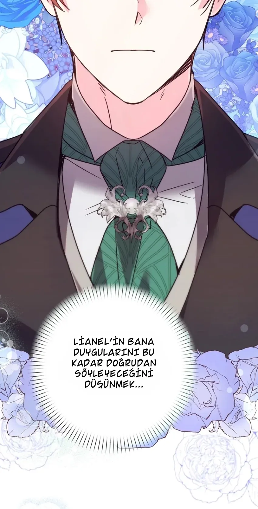 TrendManga Türkçe manga oku i-couldnt-care-less-about-the-original-im-just-trying-to-survive bölüm 60 sayfa 19