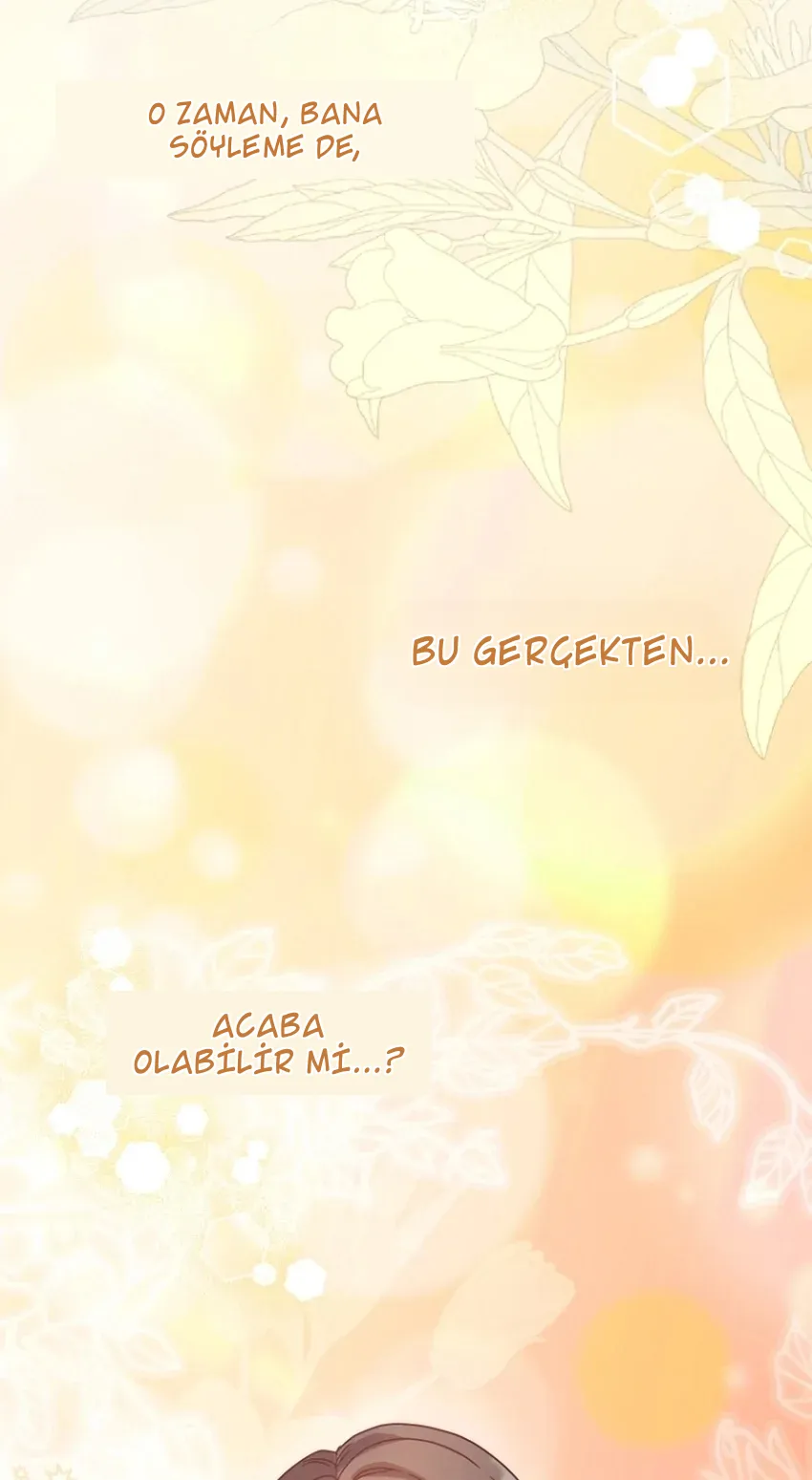 TrendManga Türkçe manga oku i-couldnt-care-less-about-the-original-im-just-trying-to-survive bölüm 60 sayfa 2