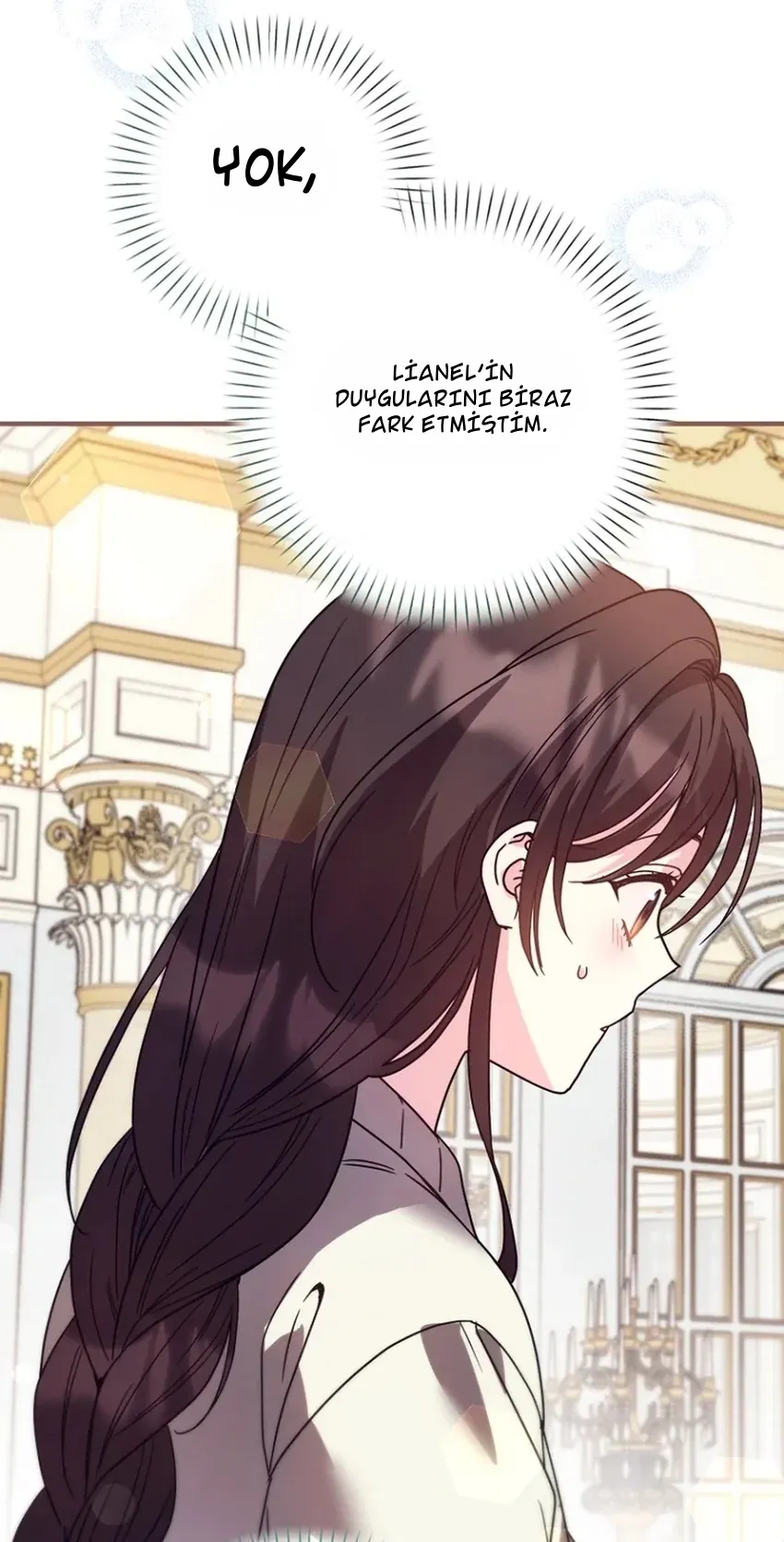 TrendManga Türkçe manga oku i-couldnt-care-less-about-the-original-im-just-trying-to-survive bölüm 60 sayfa 20