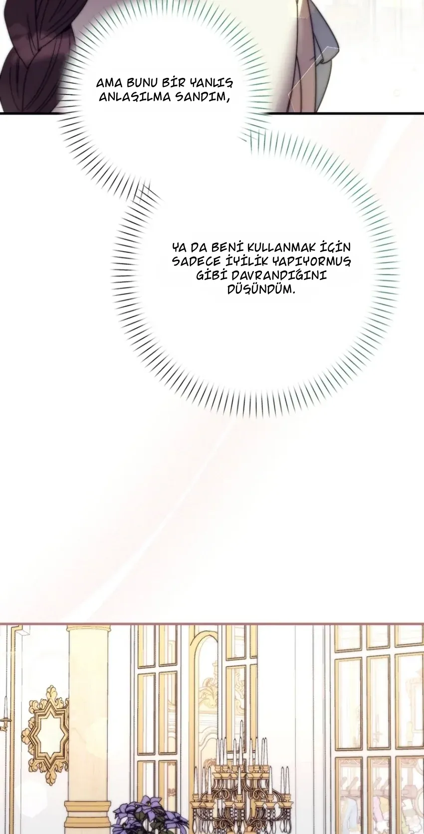 TrendManga Türkçe manga oku i-couldnt-care-less-about-the-original-im-just-trying-to-survive bölüm 60 sayfa 21