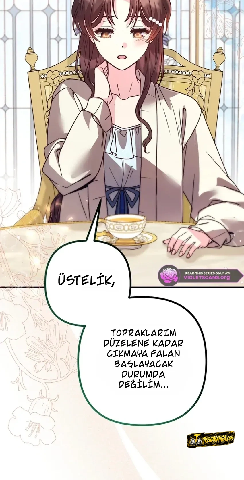 TrendManga Türkçe manga oku i-couldnt-care-less-about-the-original-im-just-trying-to-survive bölüm 60 sayfa 23