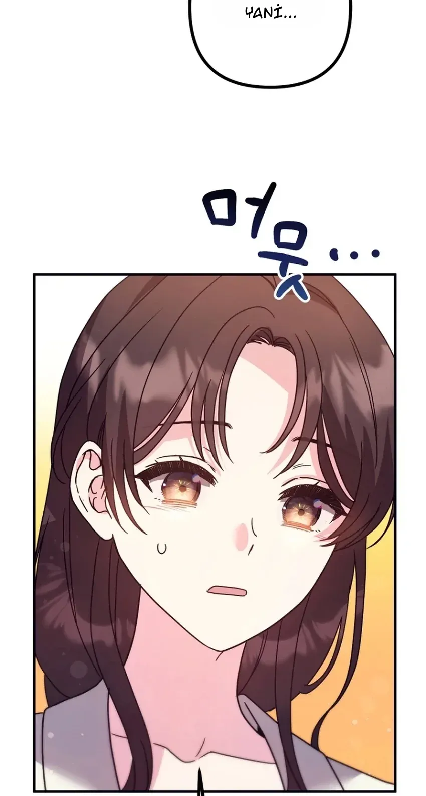 TrendManga Türkçe manga oku i-couldnt-care-less-about-the-original-im-just-trying-to-survive bölüm 60 sayfa 26