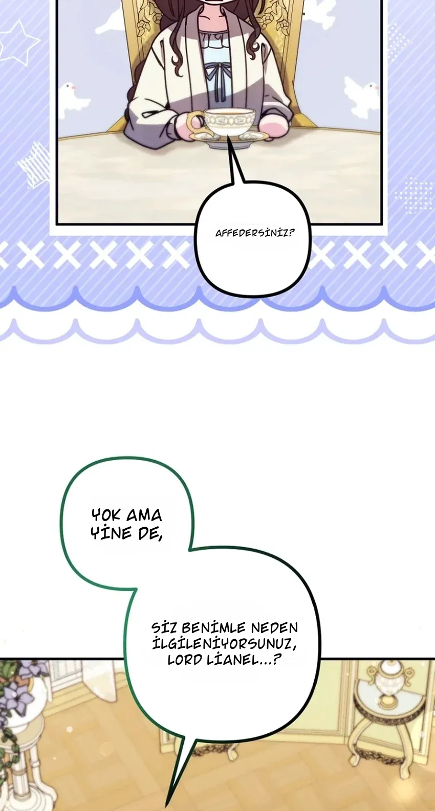 TrendManga Türkçe manga oku i-couldnt-care-less-about-the-original-im-just-trying-to-survive bölüm 60 sayfa 29