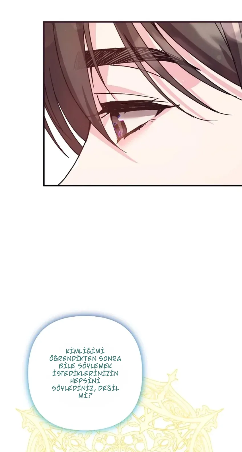TrendManga Türkçe manga oku i-couldnt-care-less-about-the-original-im-just-trying-to-survive bölüm 60 sayfa 31