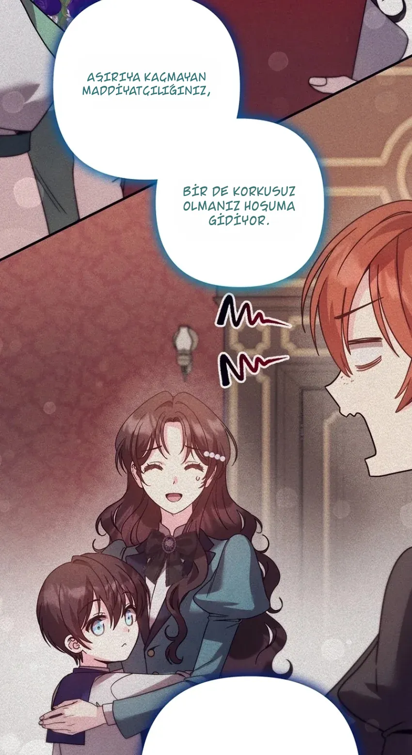 TrendManga Türkçe manga oku i-couldnt-care-less-about-the-original-im-just-trying-to-survive bölüm 60 sayfa 34