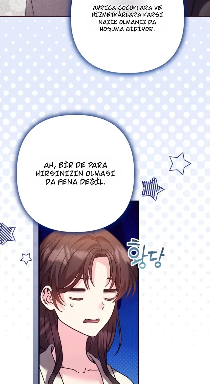 TrendManga Türkçe manga oku i-couldnt-care-less-about-the-original-im-just-trying-to-survive bölüm 60 sayfa 35