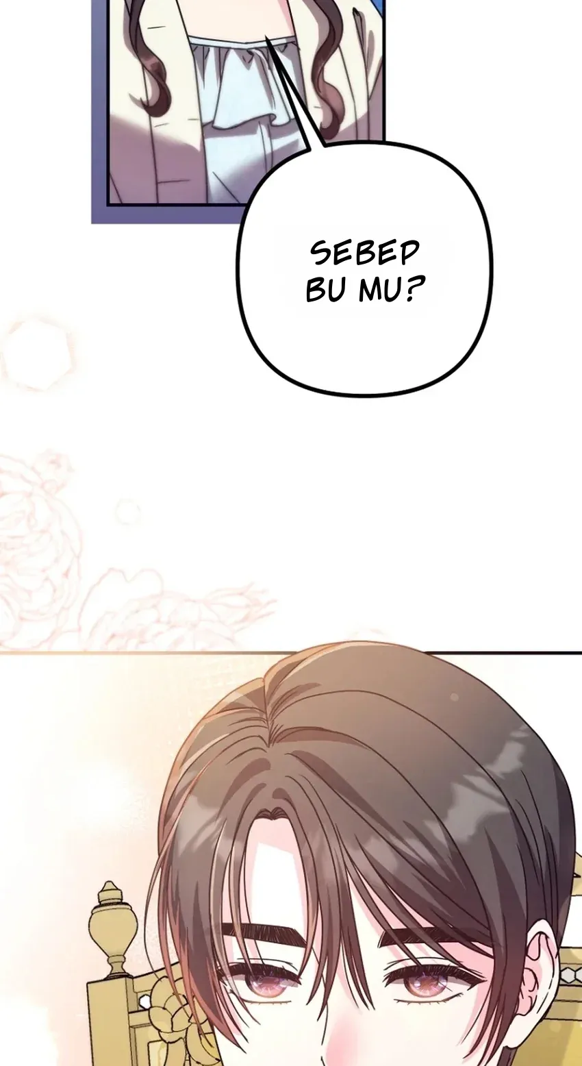TrendManga Türkçe manga oku i-couldnt-care-less-about-the-original-im-just-trying-to-survive bölüm 60 sayfa 36