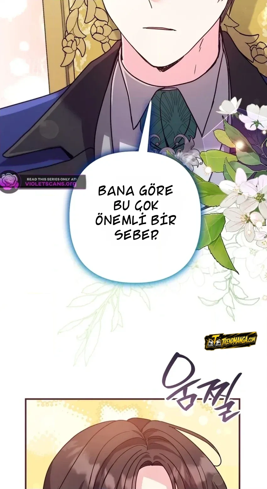 TrendManga Türkçe manga oku i-couldnt-care-less-about-the-original-im-just-trying-to-survive bölüm 60 sayfa 37