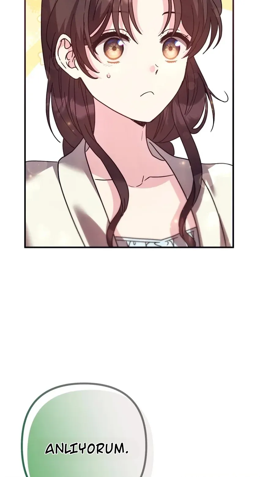 TrendManga Türkçe manga oku i-couldnt-care-less-about-the-original-im-just-trying-to-survive bölüm 60 sayfa 38