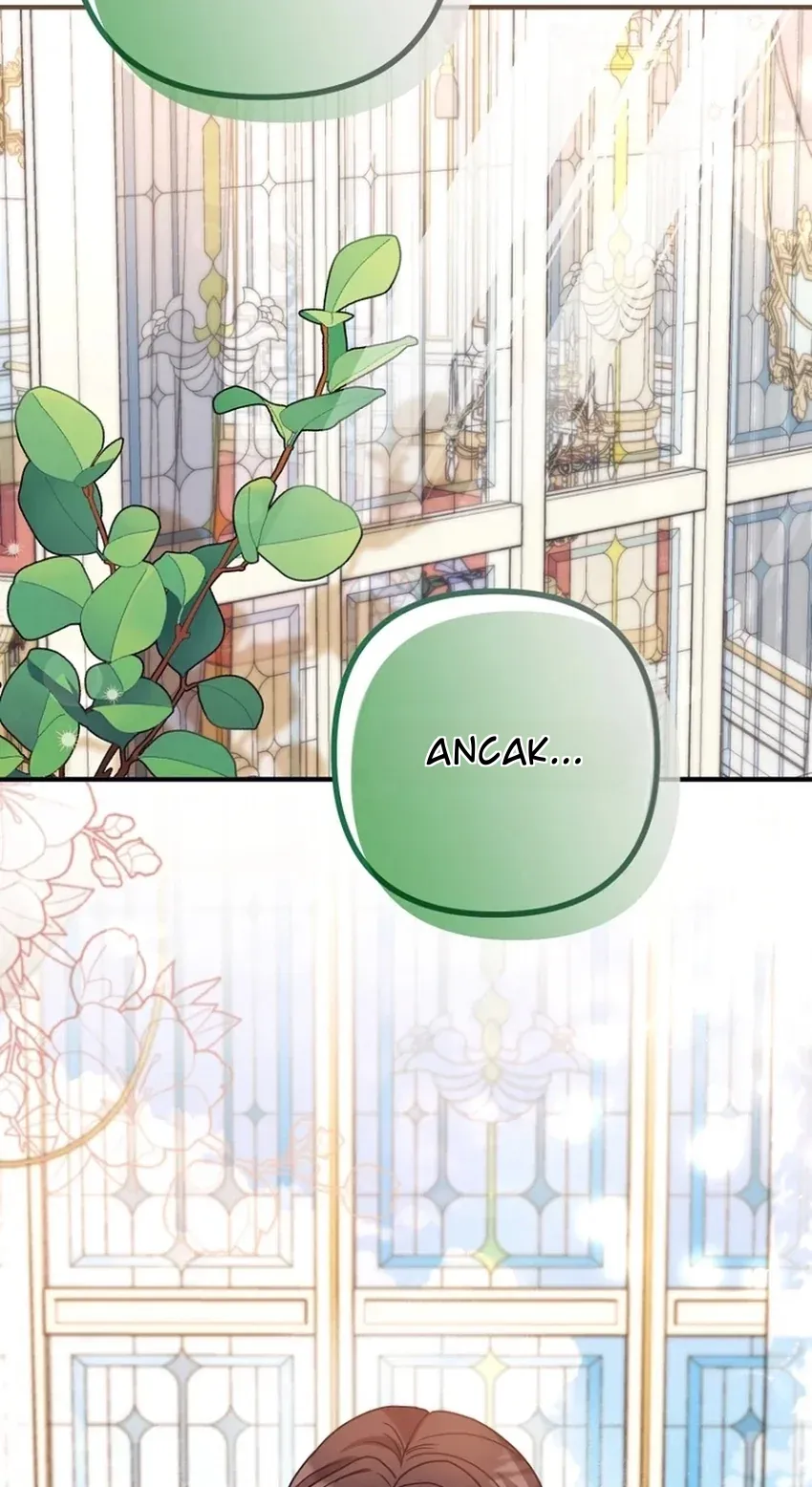 TrendManga Türkçe manga oku i-couldnt-care-less-about-the-original-im-just-trying-to-survive bölüm 60 sayfa 39