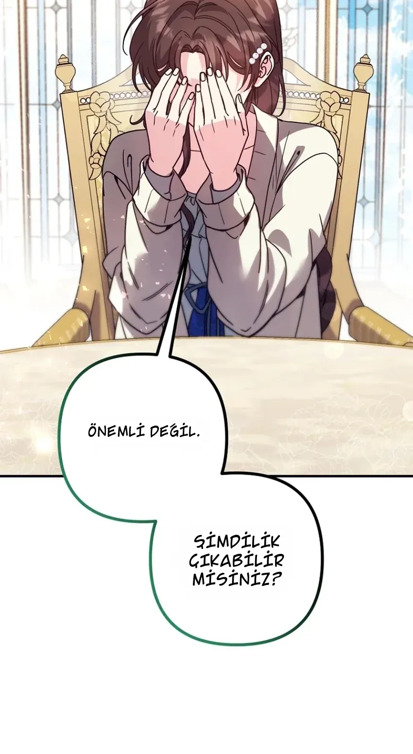 TrendManga Türkçe manga oku i-couldnt-care-less-about-the-original-im-just-trying-to-survive bölüm 60 sayfa 40