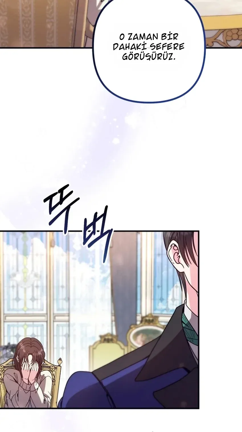 TrendManga Türkçe manga oku i-couldnt-care-less-about-the-original-im-just-trying-to-survive bölüm 60 sayfa 43