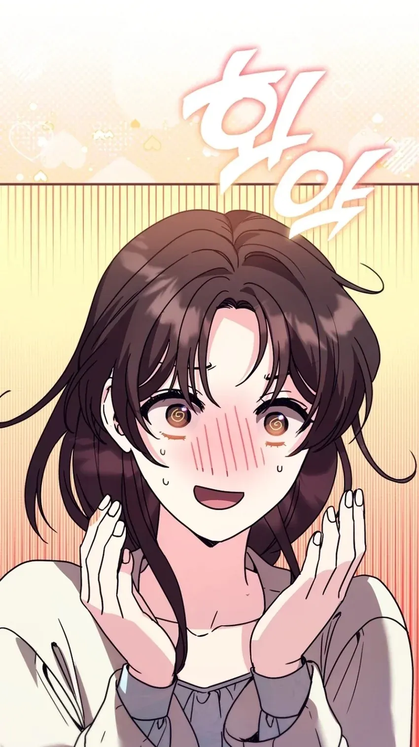 TrendManga Türkçe manga oku i-couldnt-care-less-about-the-original-im-just-trying-to-survive bölüm 60 sayfa 45