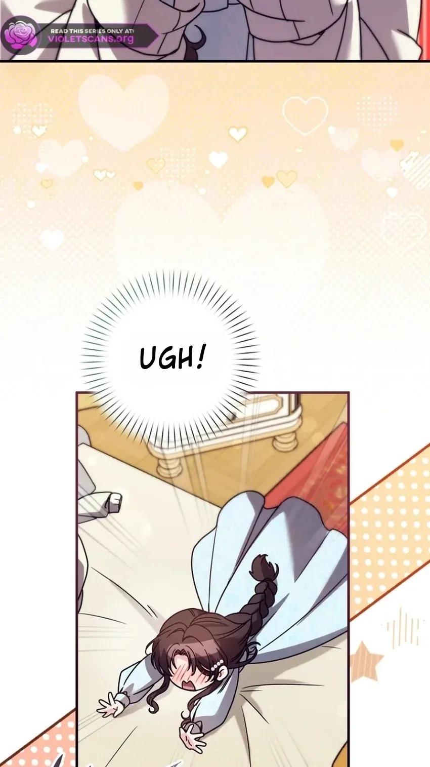 TrendManga Türkçe manga oku i-couldnt-care-less-about-the-original-im-just-trying-to-survive bölüm 60 sayfa 46