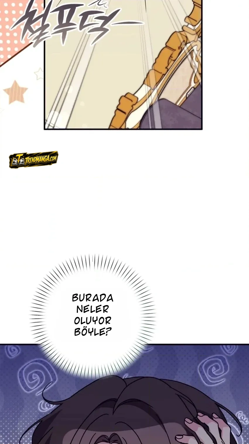 TrendManga Türkçe manga oku i-couldnt-care-less-about-the-original-im-just-trying-to-survive bölüm 60 sayfa 47